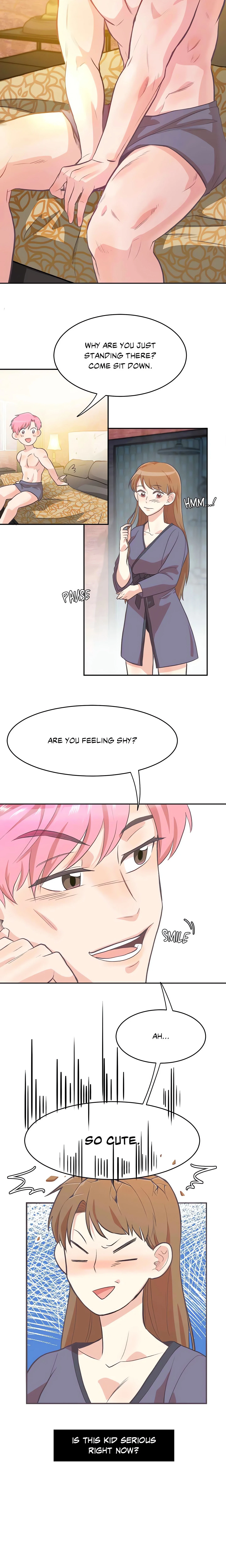 Chapter 3, page 16