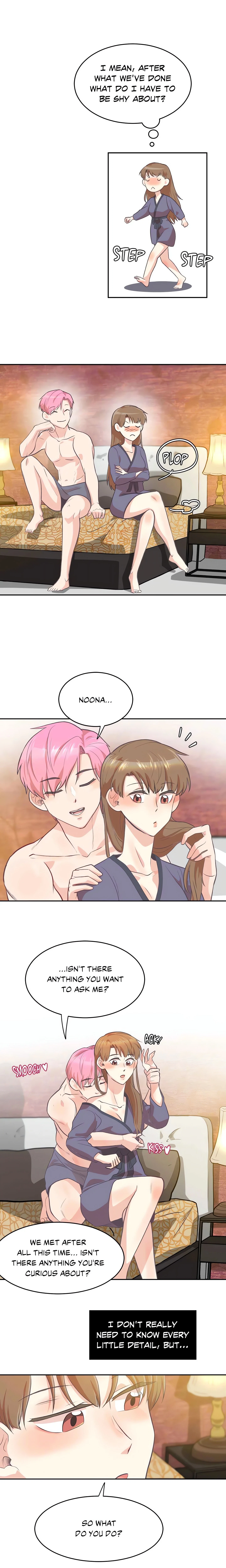 Chapter 3, page 17