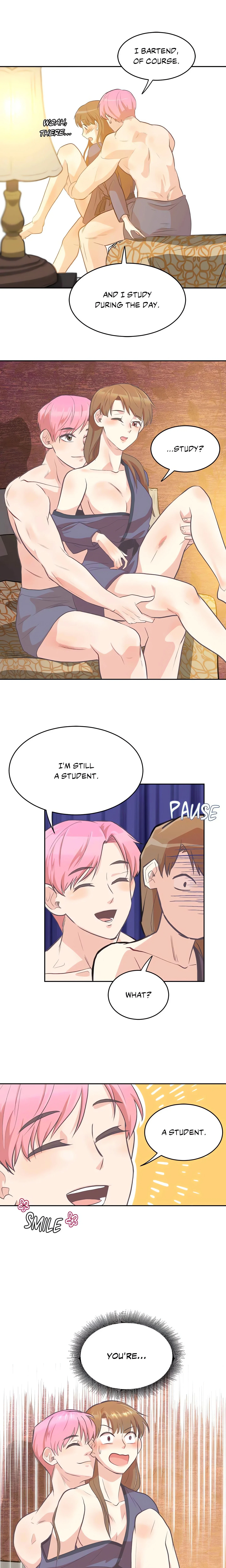 Chapter 3, page 18