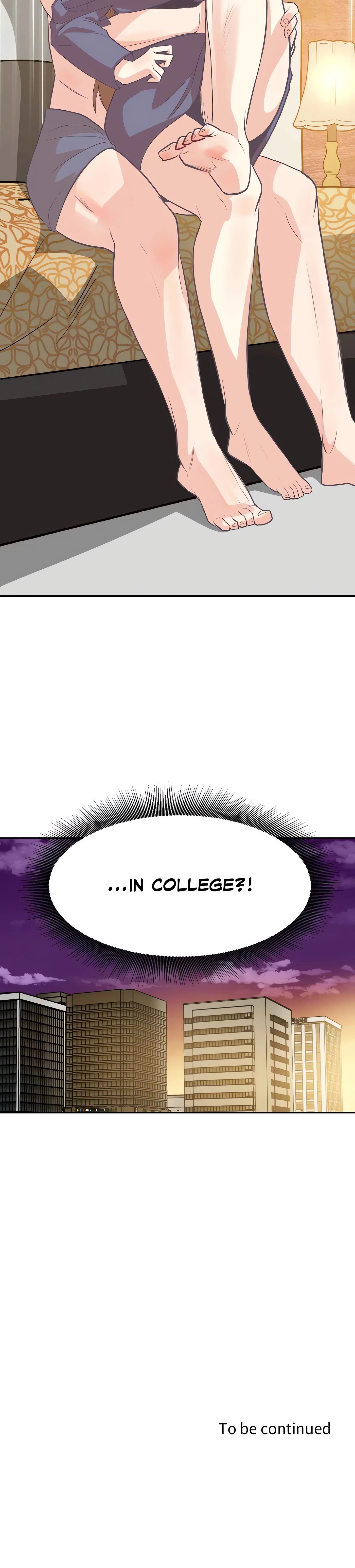 Chapter 3, page 19