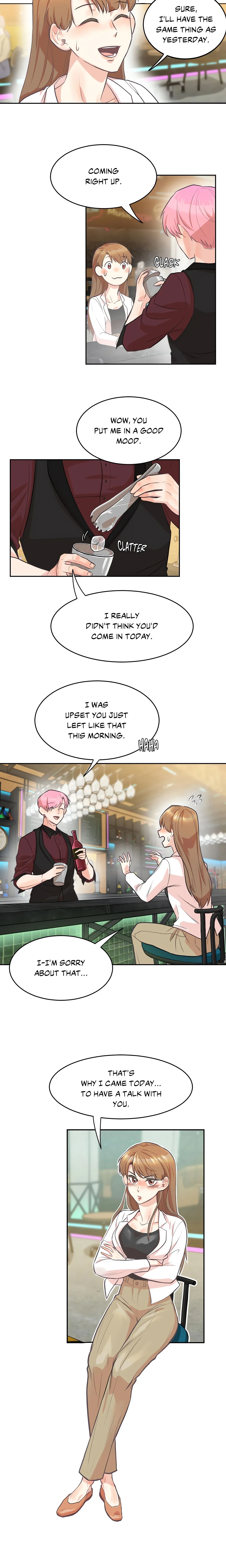 Chapter 3, page 5