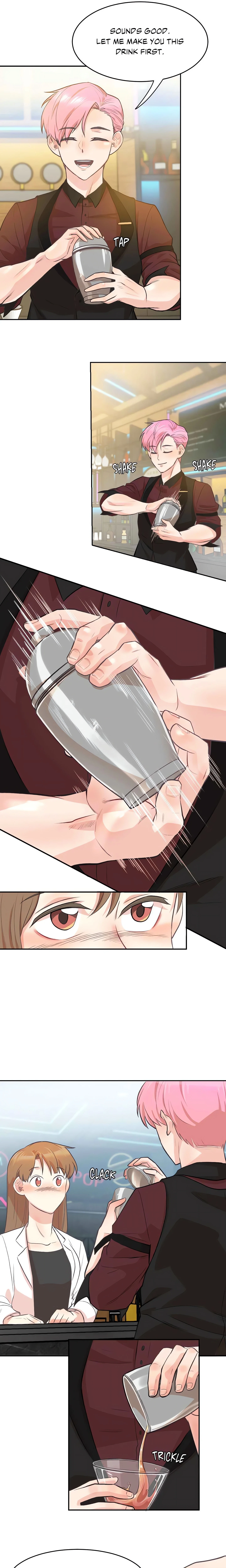 Chapter 3, page 6