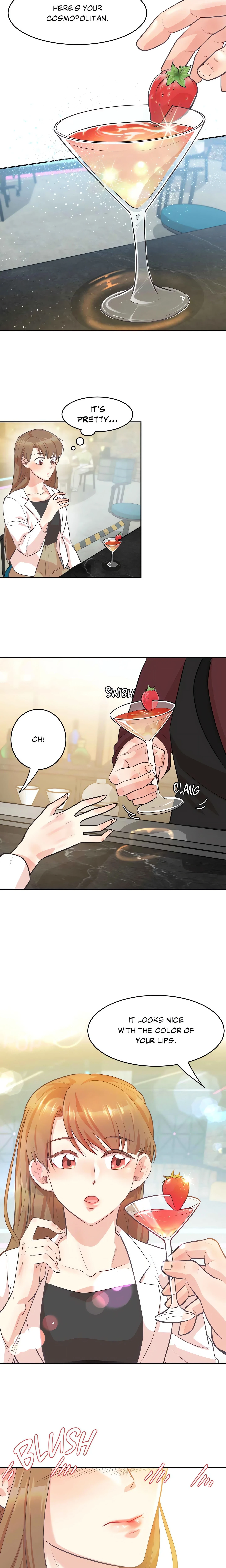 Chapter 3, page 7