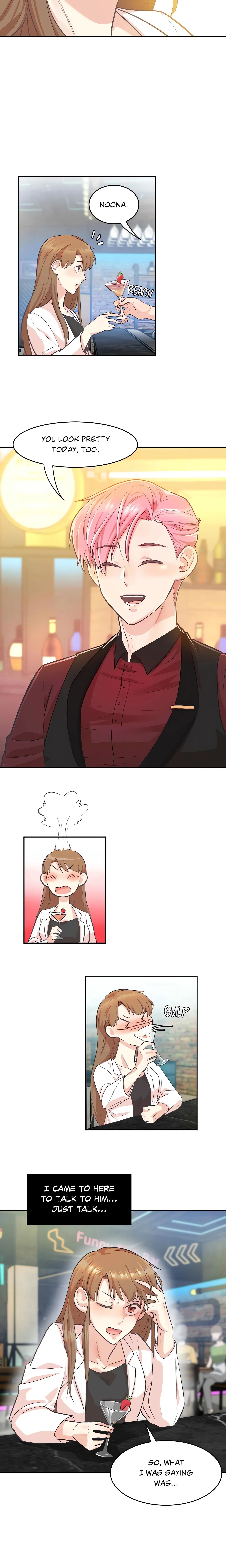 Chapter 3, page 8