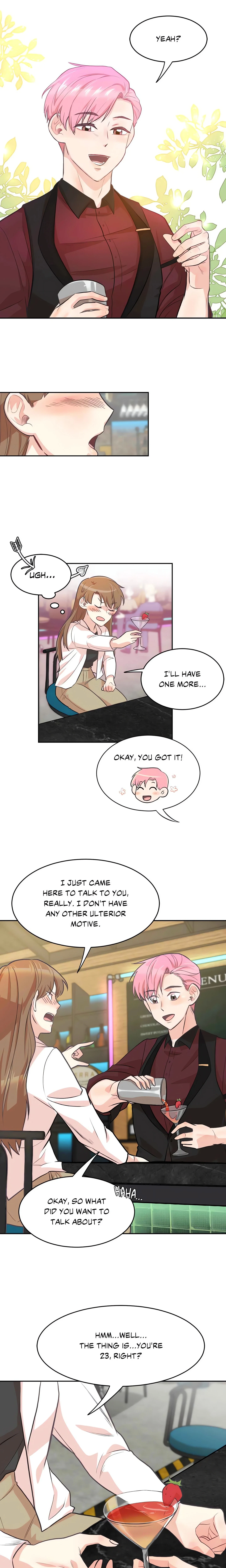 Chapter 3, page 9