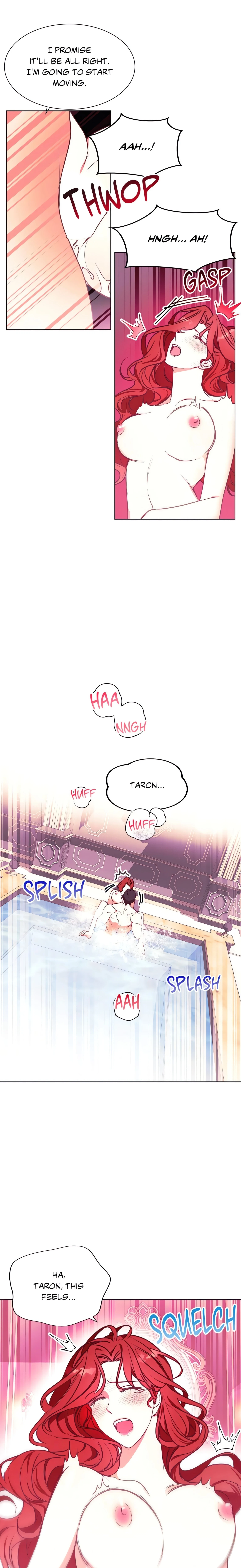 Chapter 13, page 10