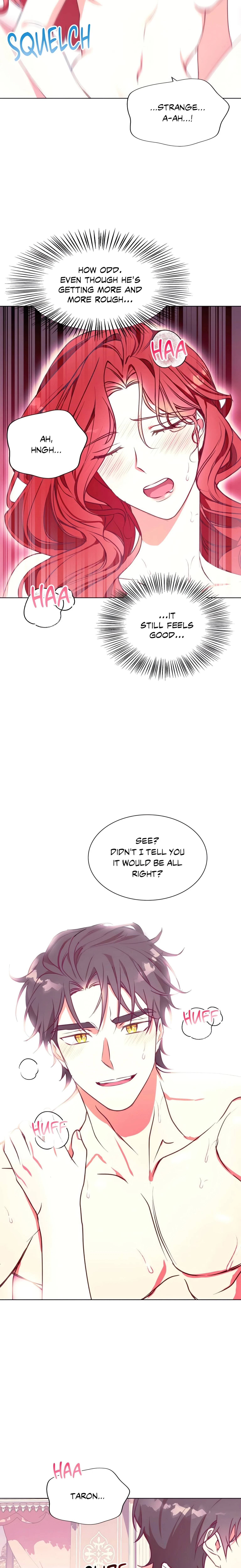 Chapter 13, page 11