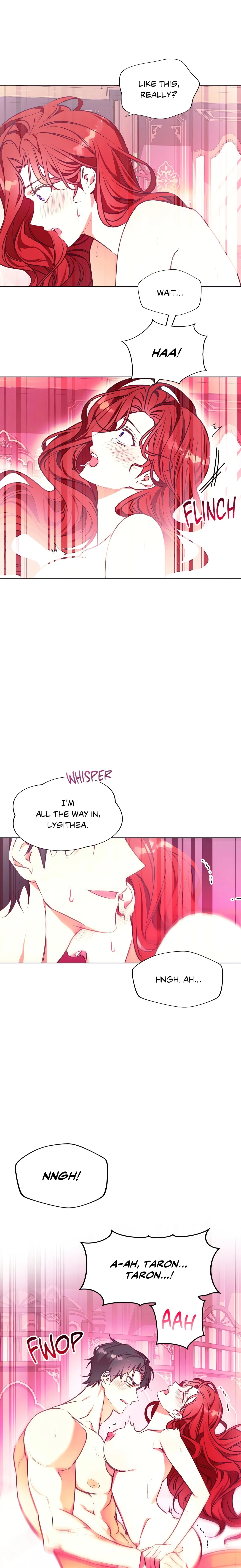 Chapter 13, page 15
