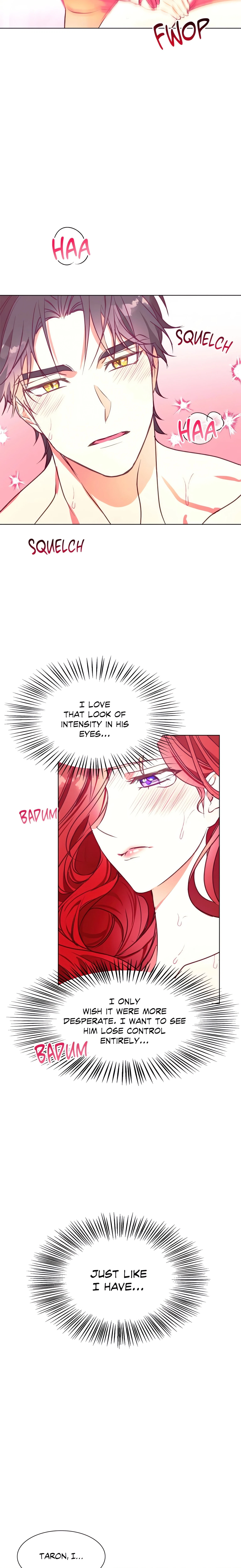Chapter 13, page 16