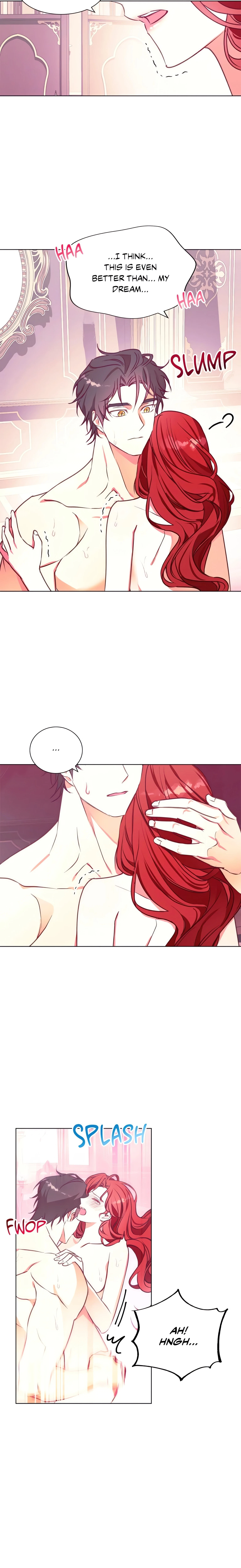 Chapter 13, page 17