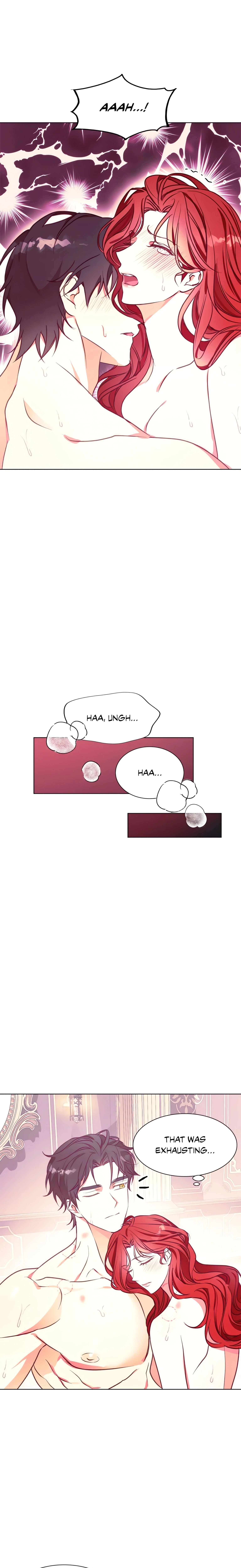 Chapter 13, page 18
