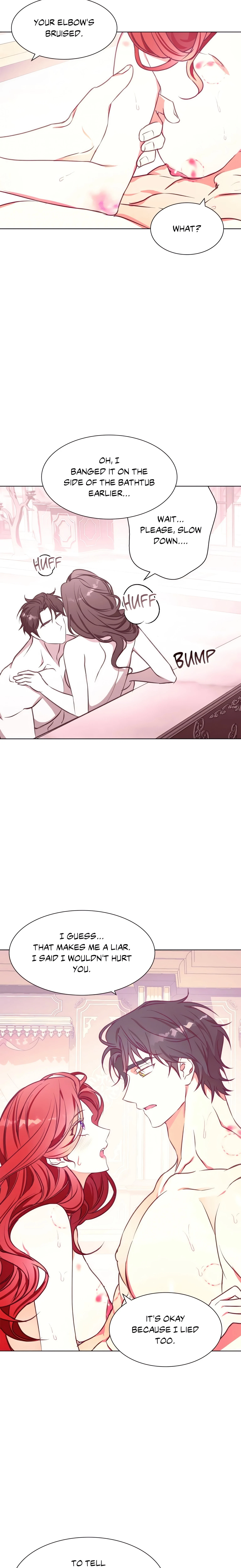 Chapter 13, page 19