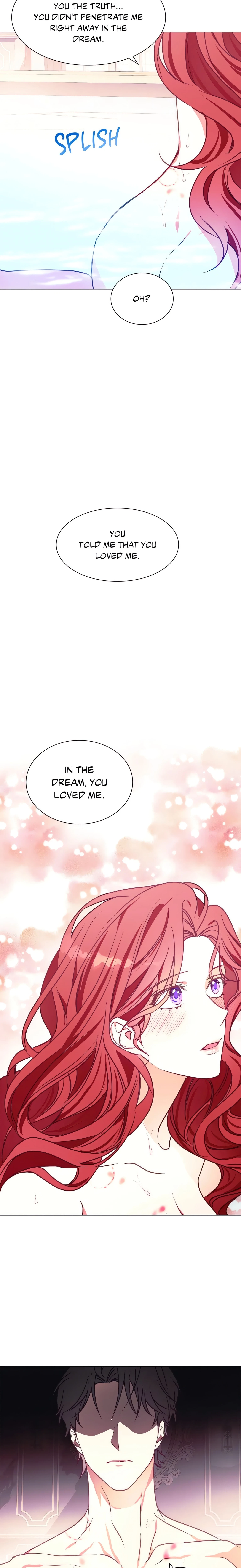 Chapter 13, page 20