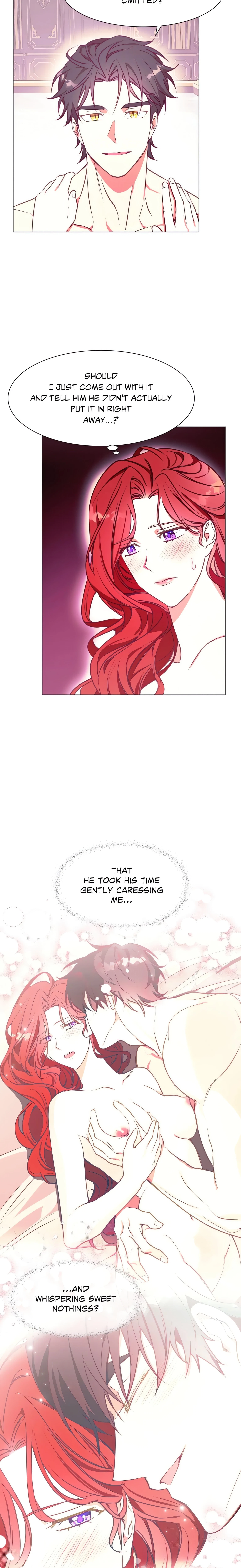 Chapter 13, page 5