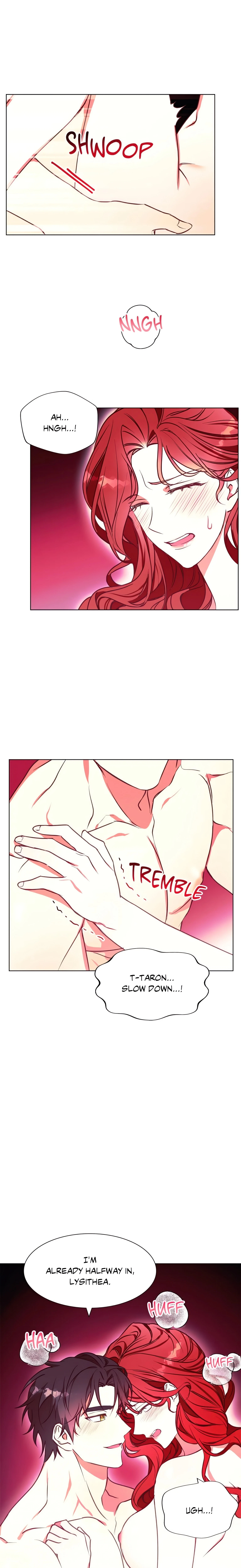Chapter 13, page 8