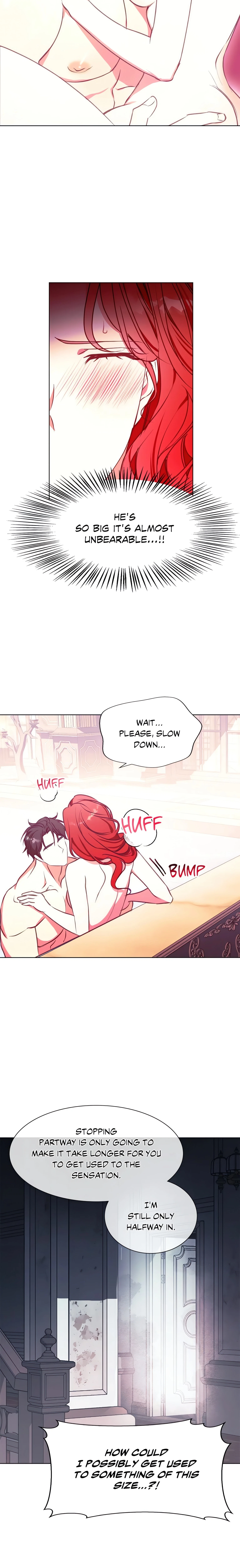 Chapter 13, page 9