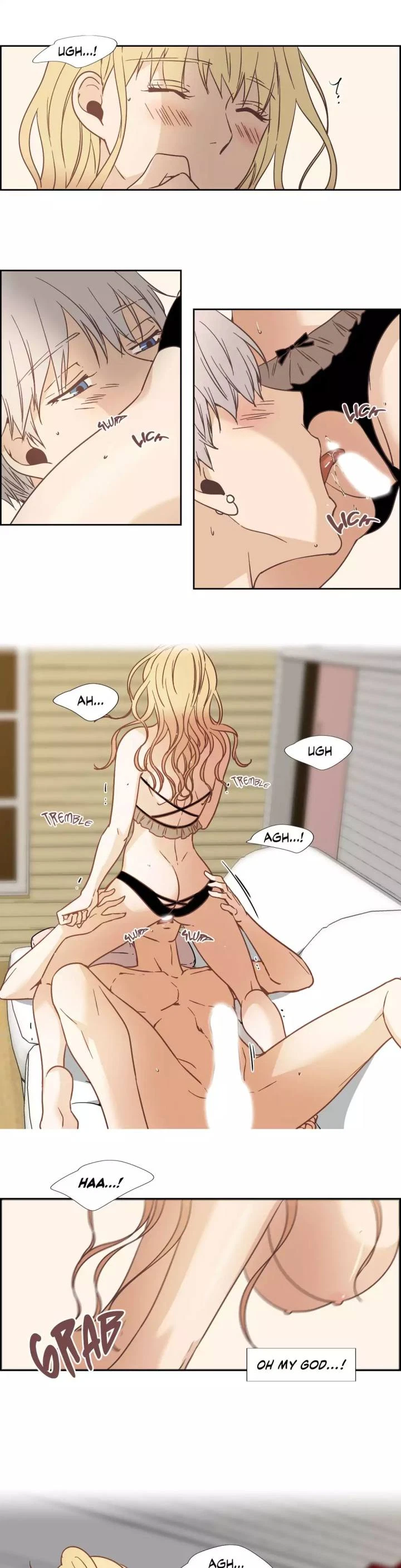 Chapter 75, page 12