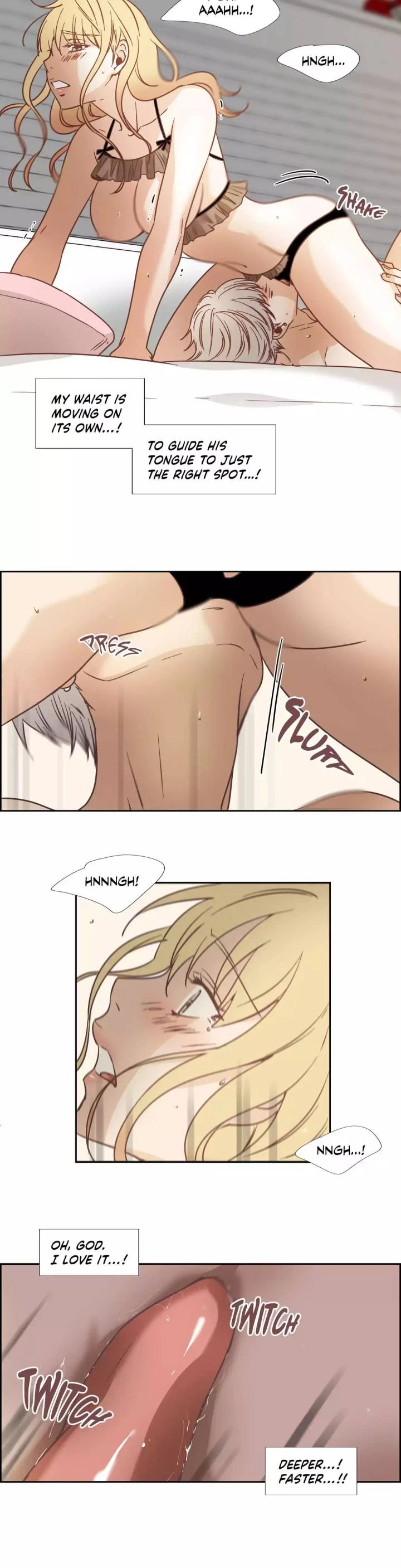 Chapter 75, page 13