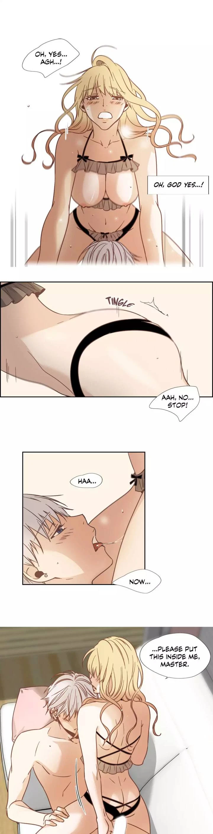 Chapter 75, page 14
