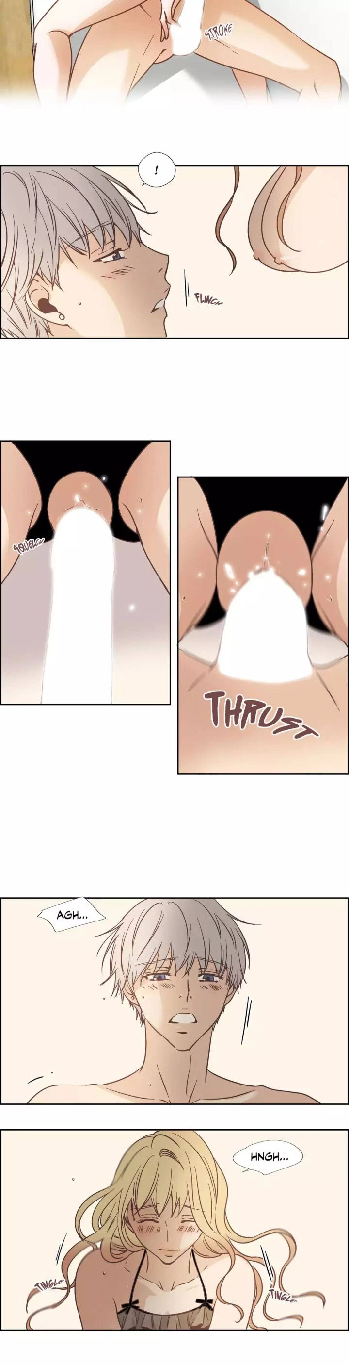 Chapter 75, page 15