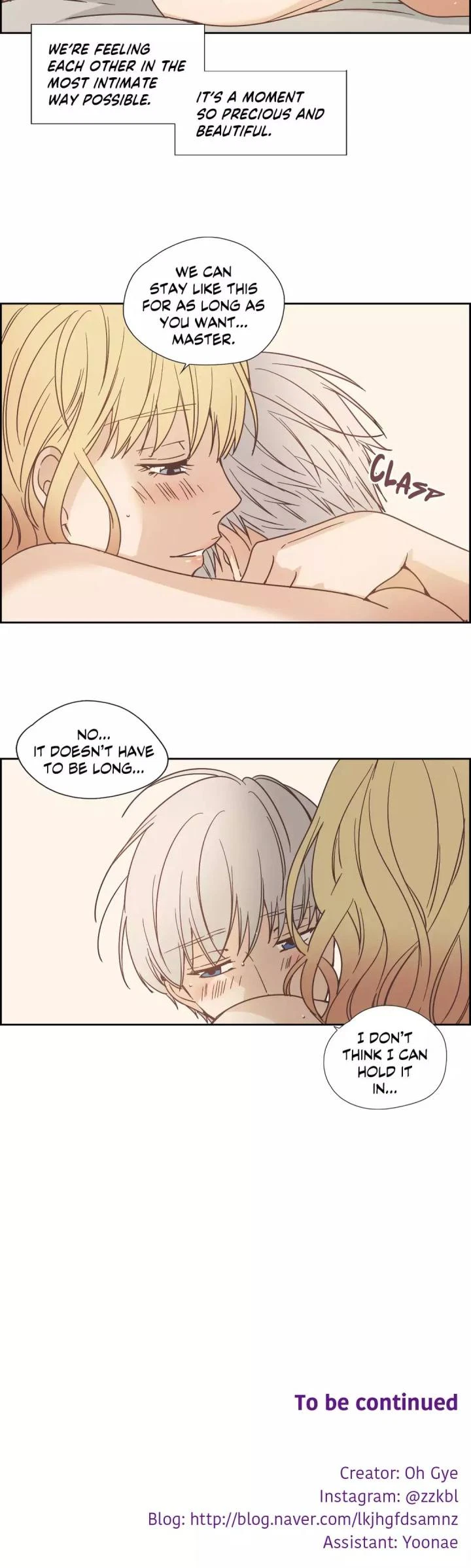 Chapter 75, page 19