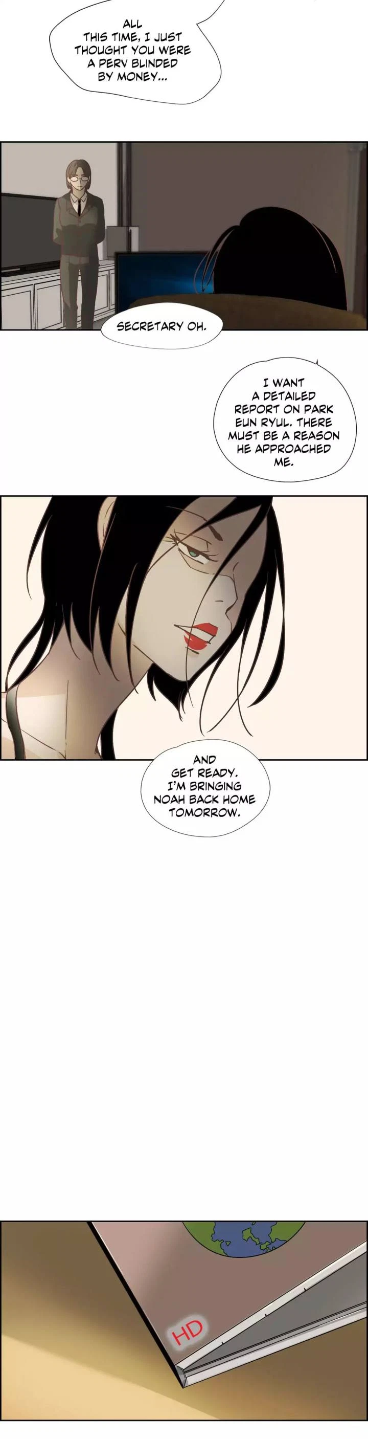 Chapter 75, page 5
