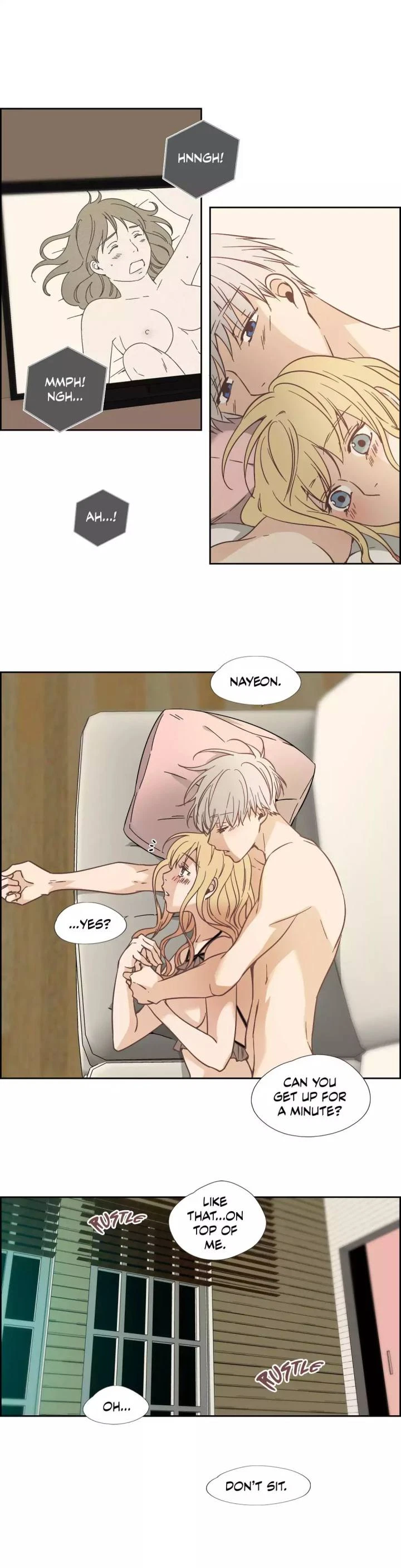 Chapter 75, page 6