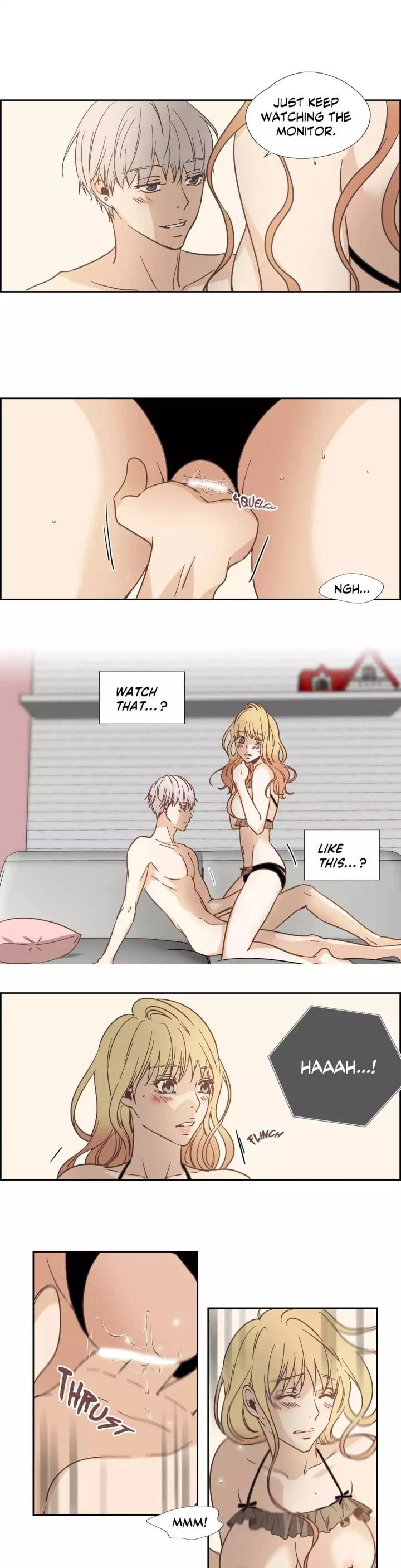Chapter 75, page 8