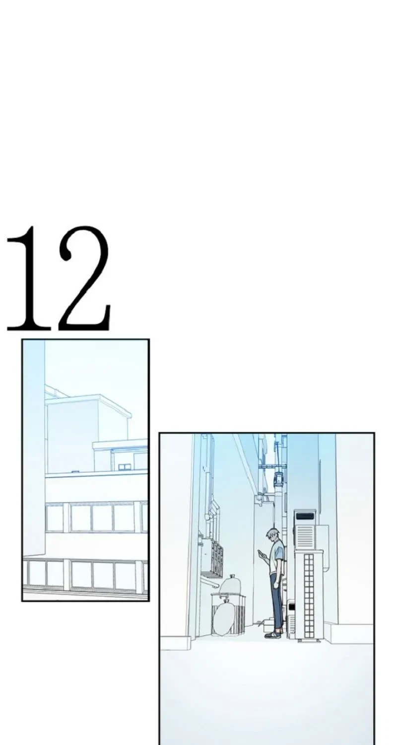 Chapter 3, page 10