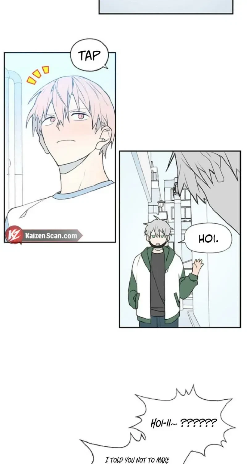 Chapter 3, page 11