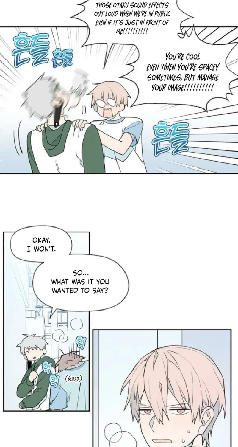 Chapter 3, page 12