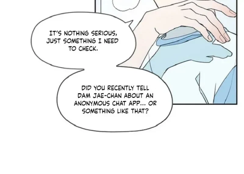 Chapter 3, page 13