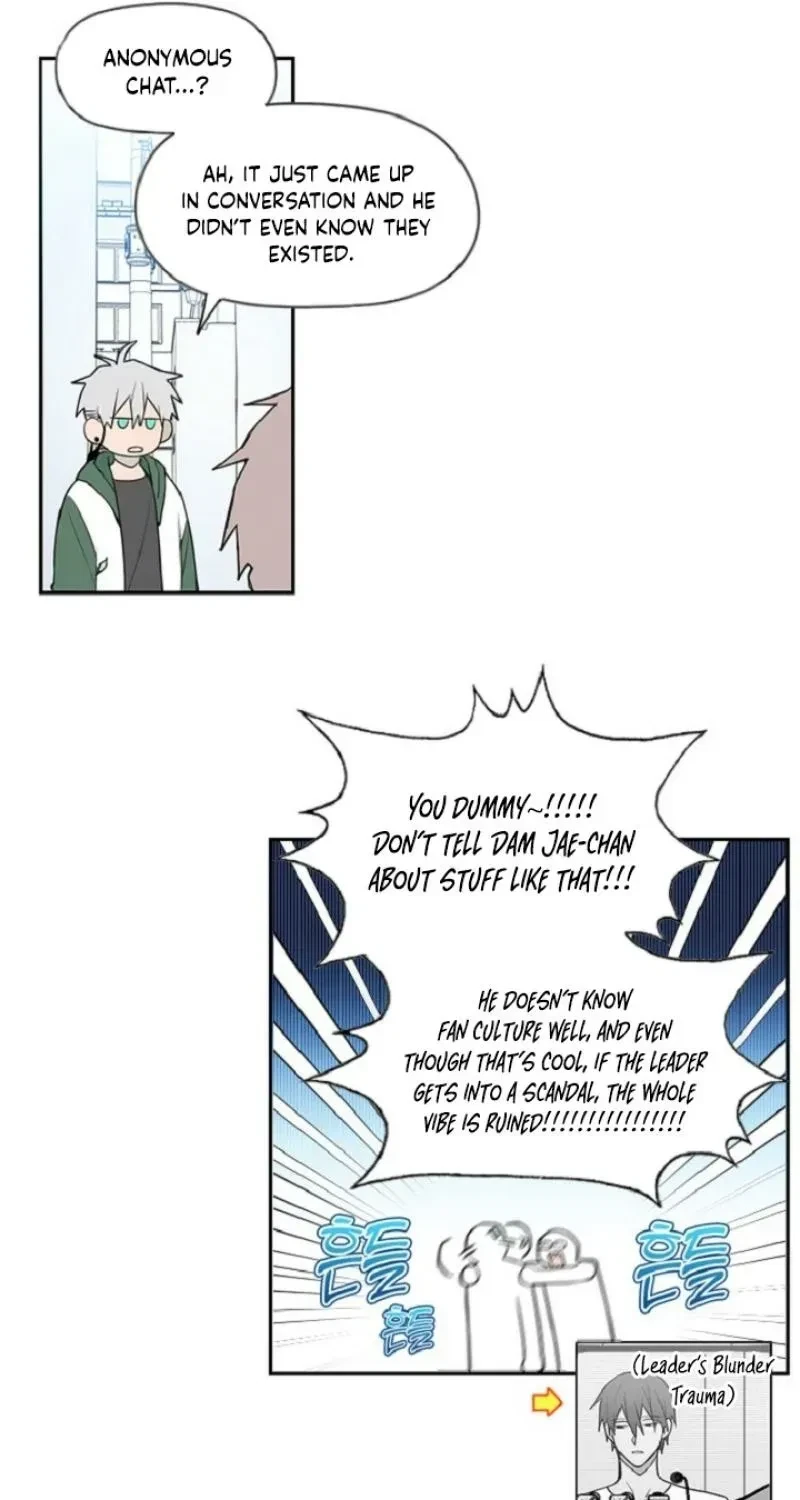 Chapter 3, page 14