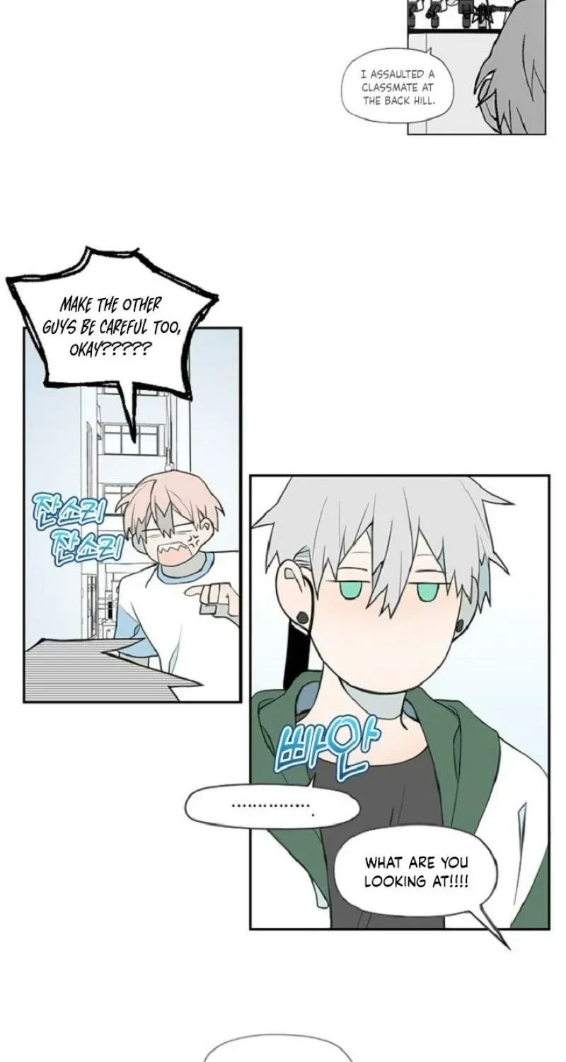 Chapter 3, page 15