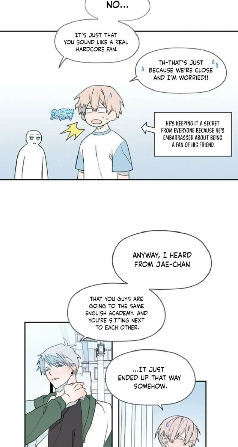 Chapter 3, page 16