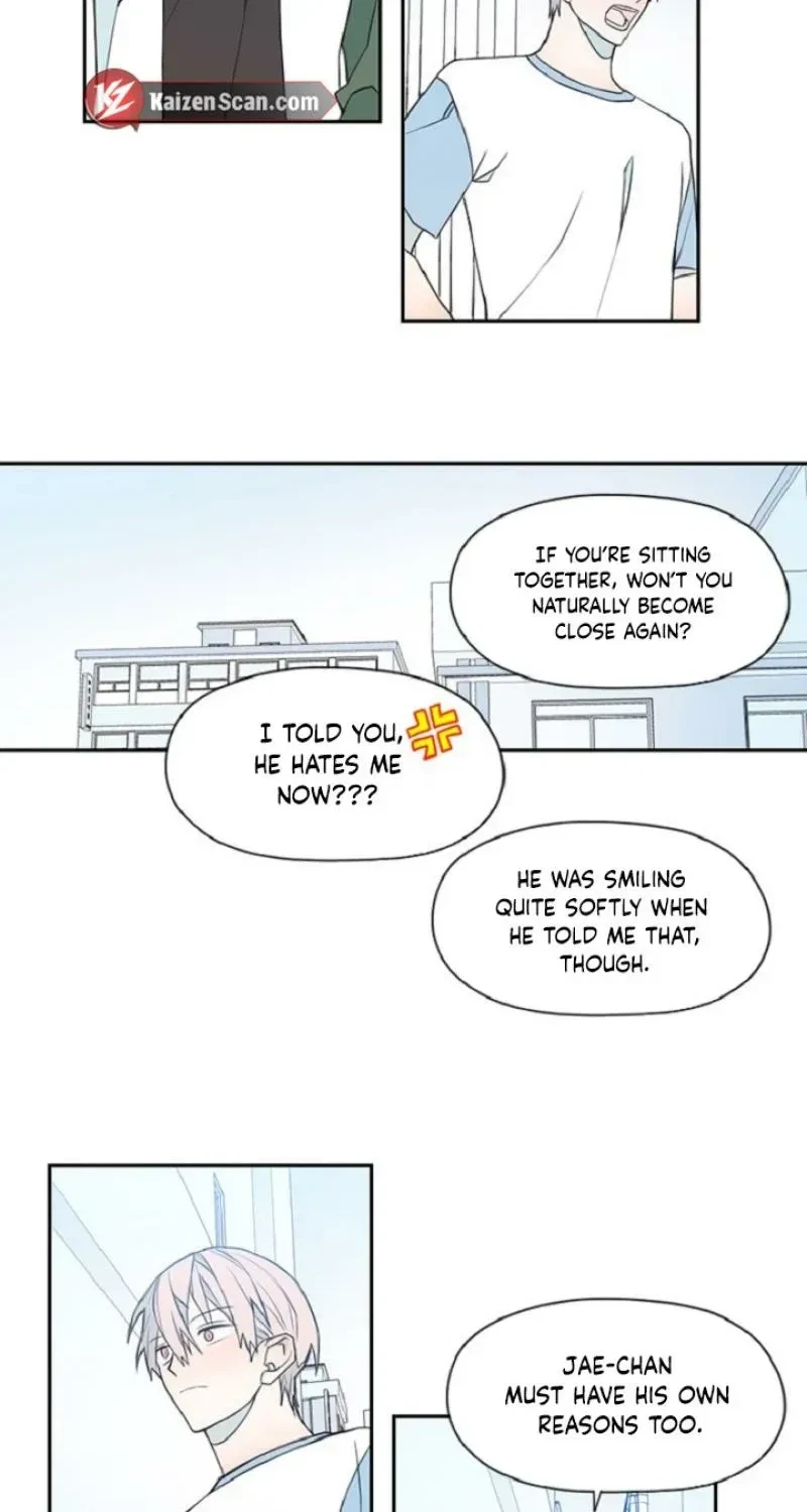 Chapter 3, page 17