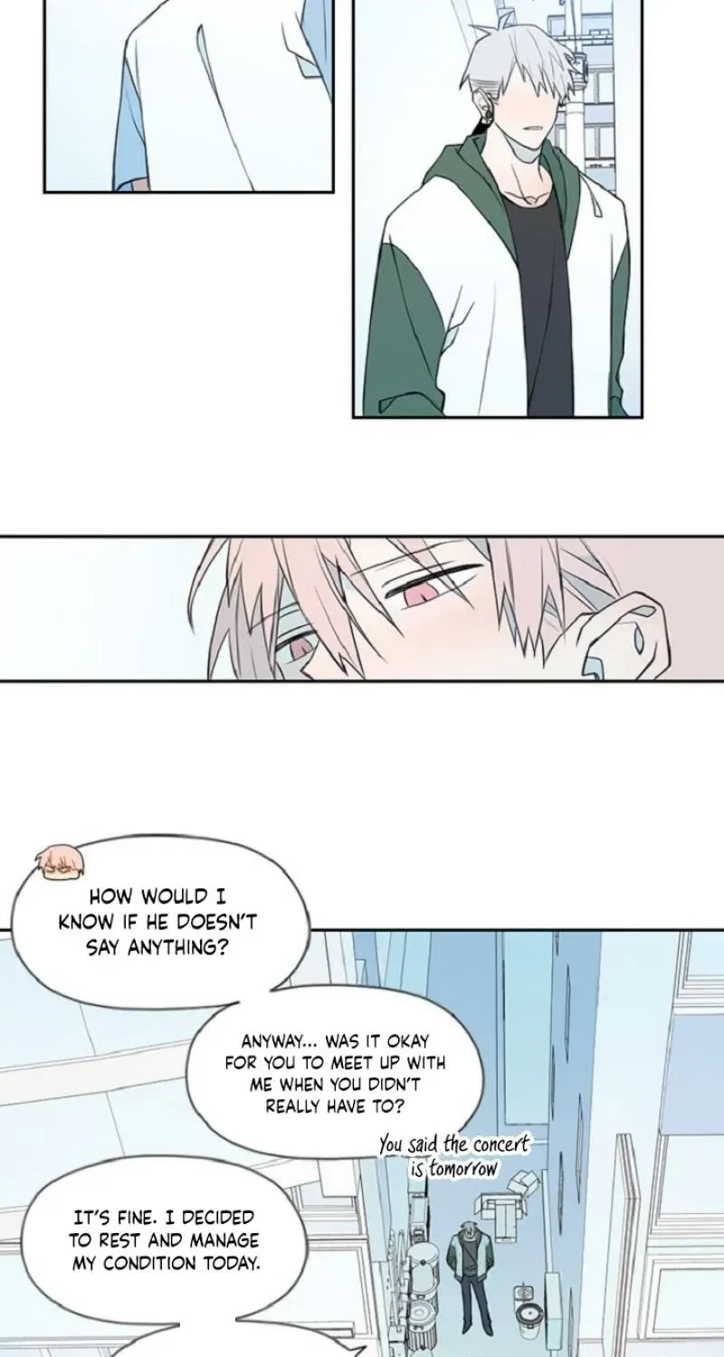 Chapter 3, page 18