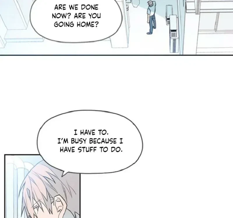 Chapter 3, page 19