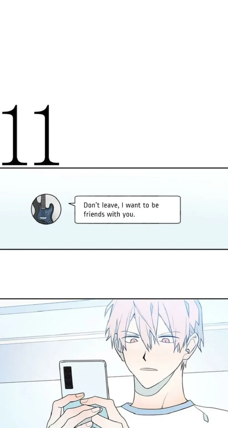 Chapter 3, page 2