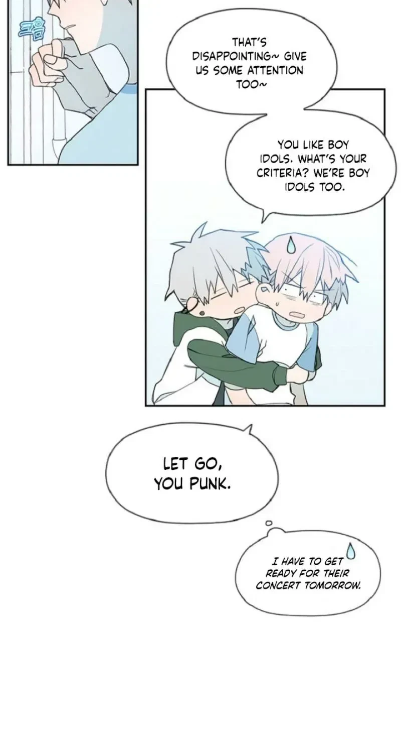 Chapter 3, page 20
