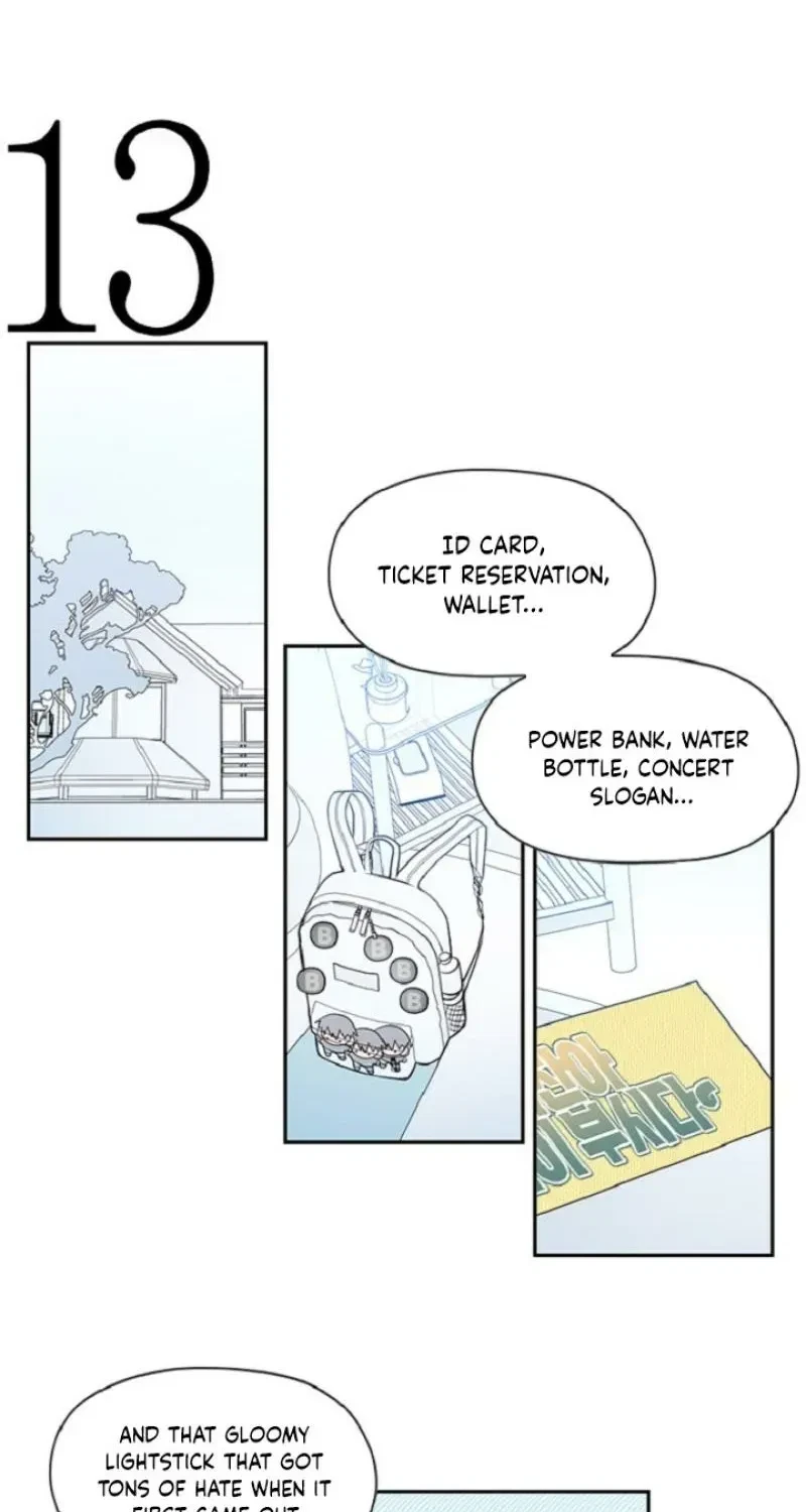 Chapter 3, page 21