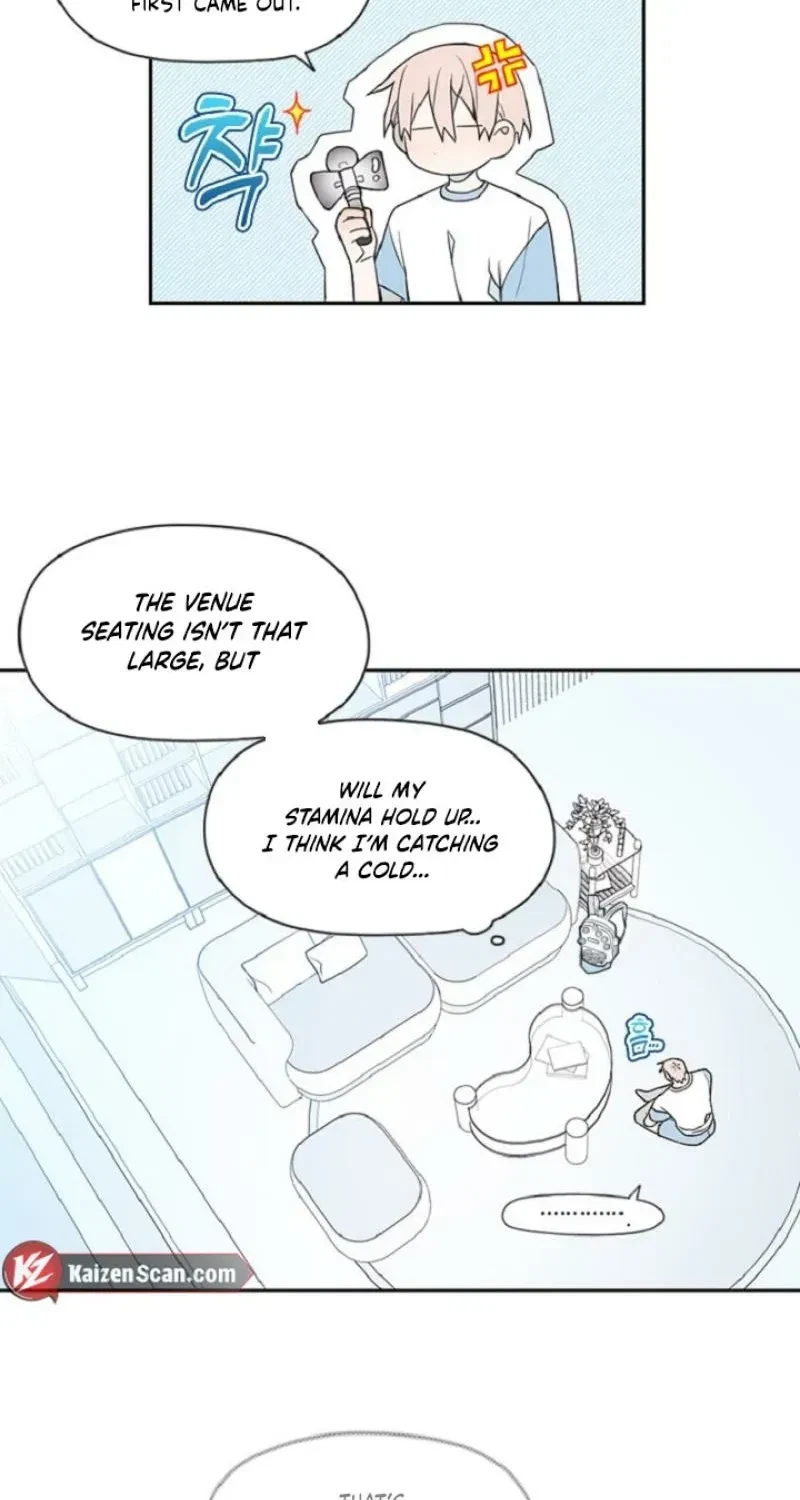 Chapter 3, page 22