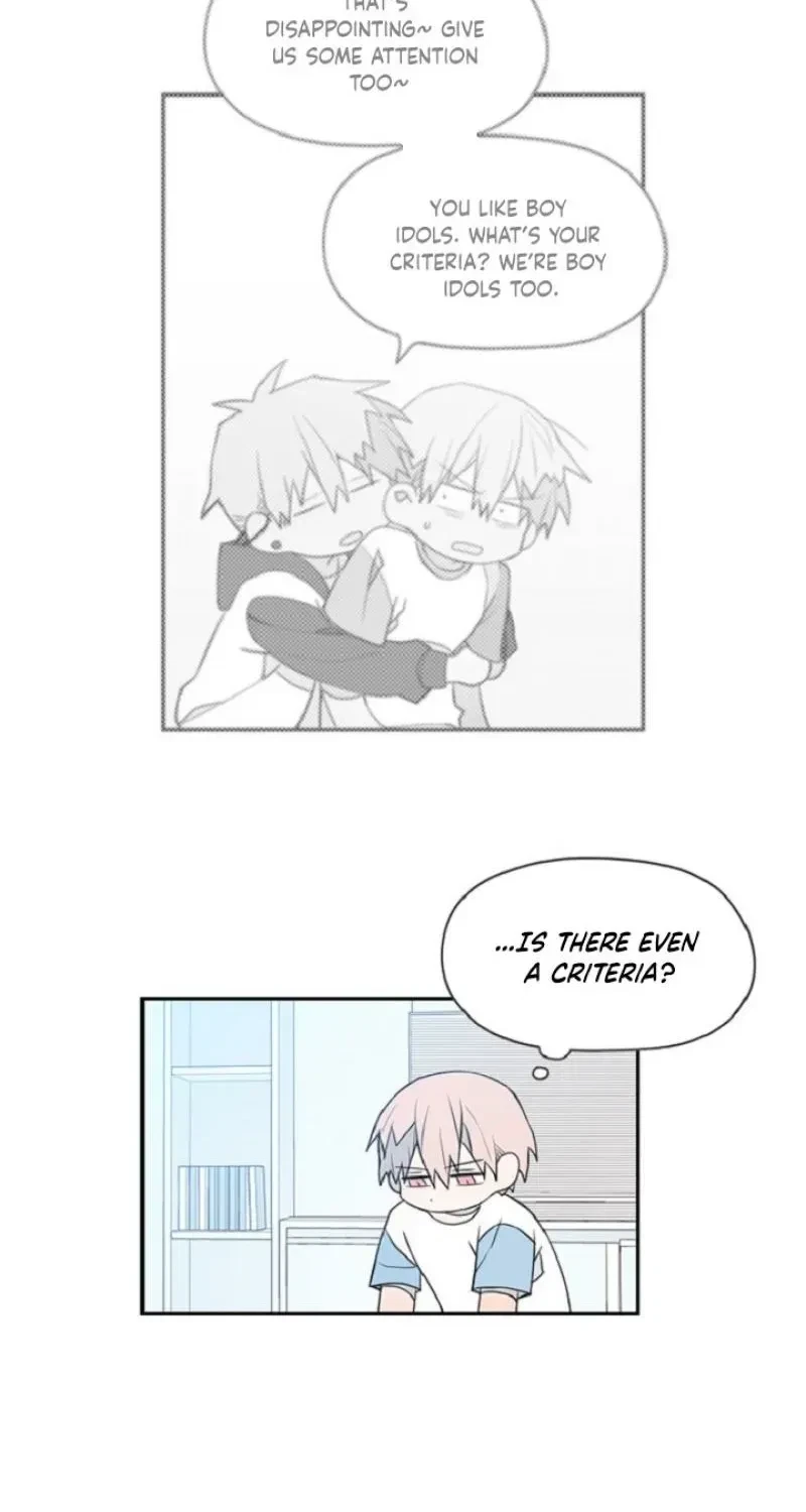 Chapter 3, page 23