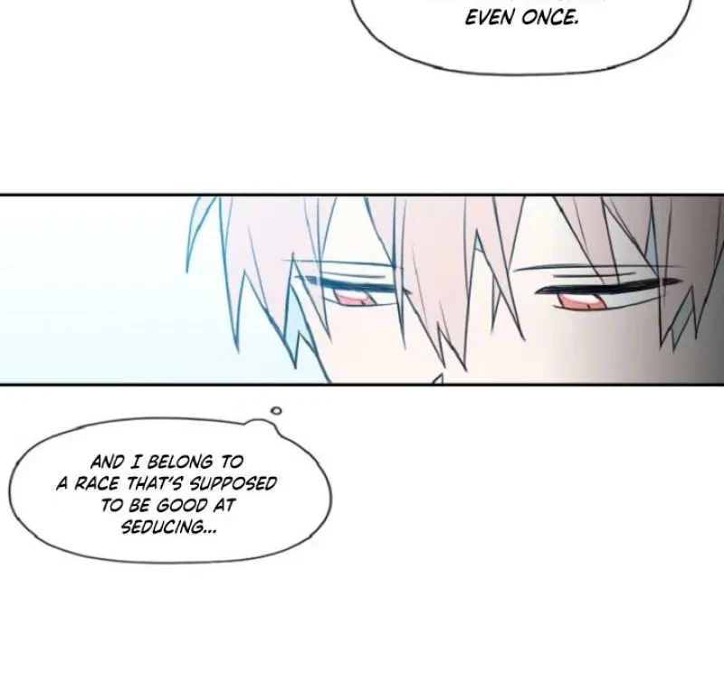 Chapter 3, page 25