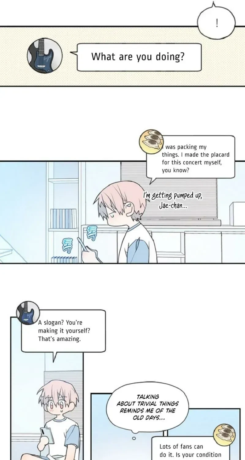 Chapter 3, page 26