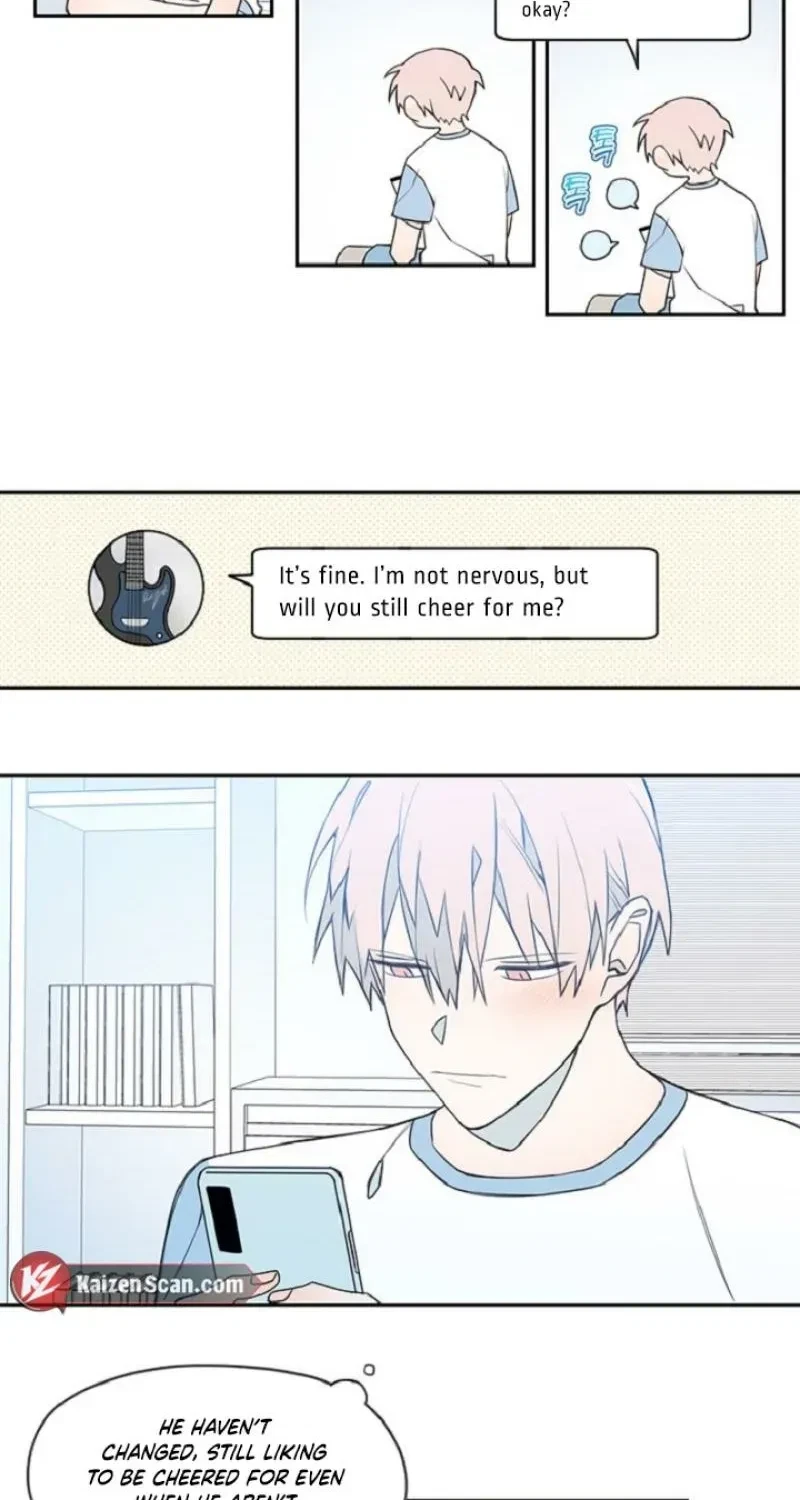 Chapter 3, page 27