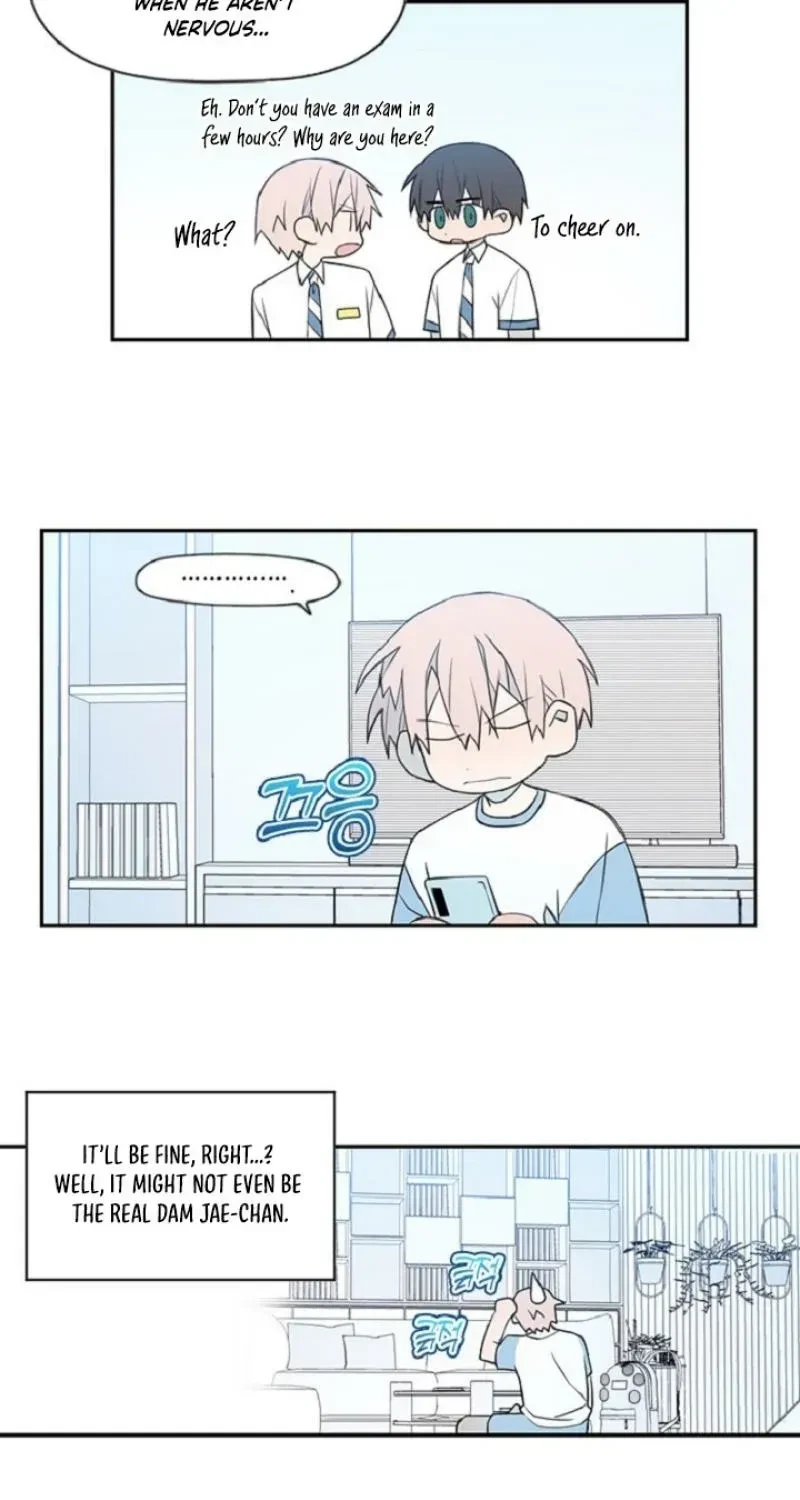 Chapter 3, page 28