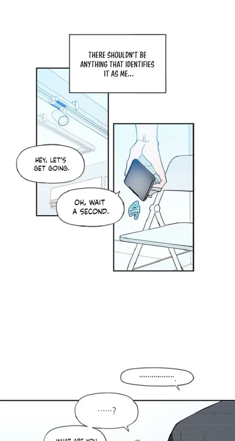 Chapter 3, page 29
