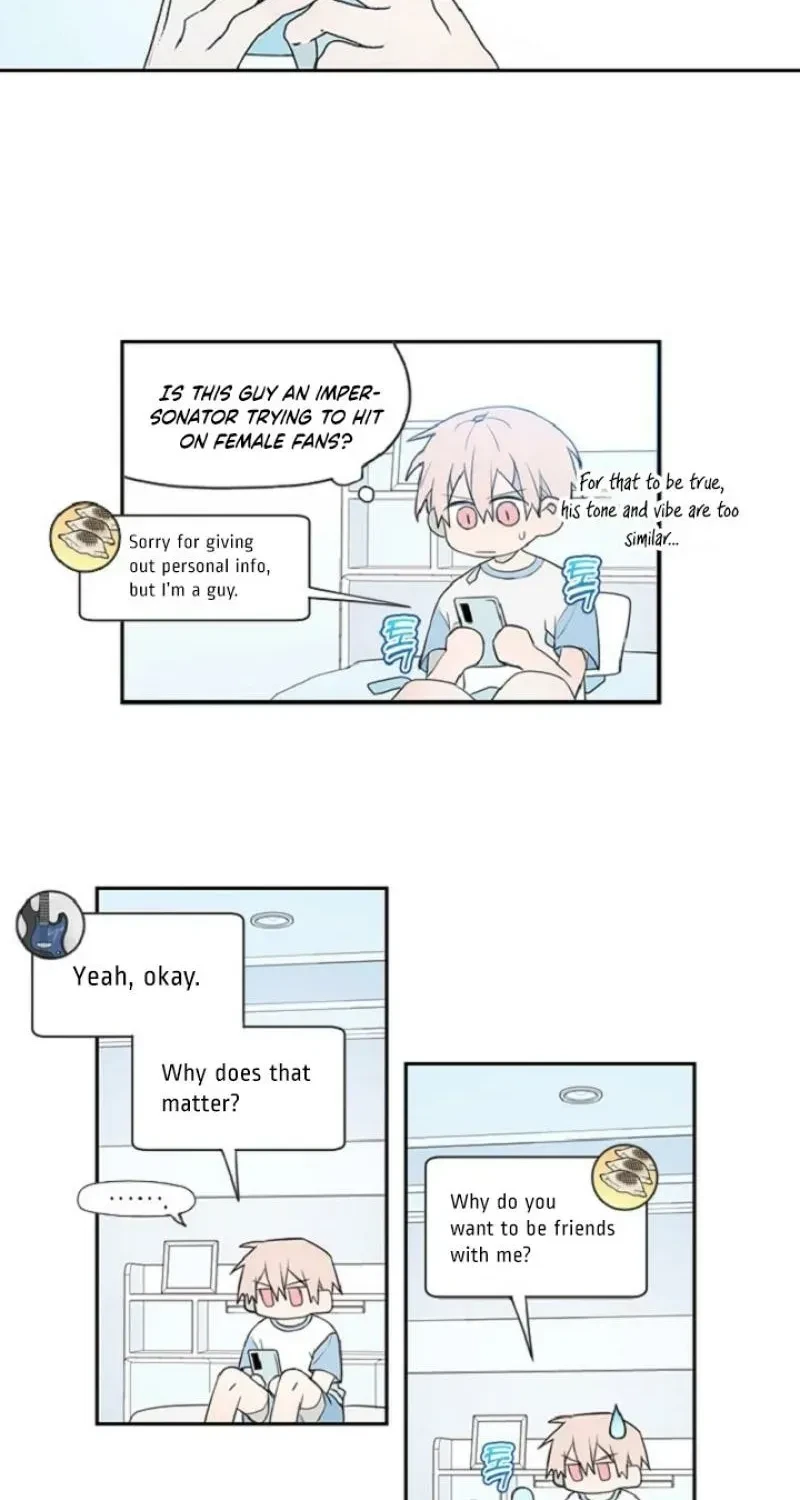 Chapter 3, page 3