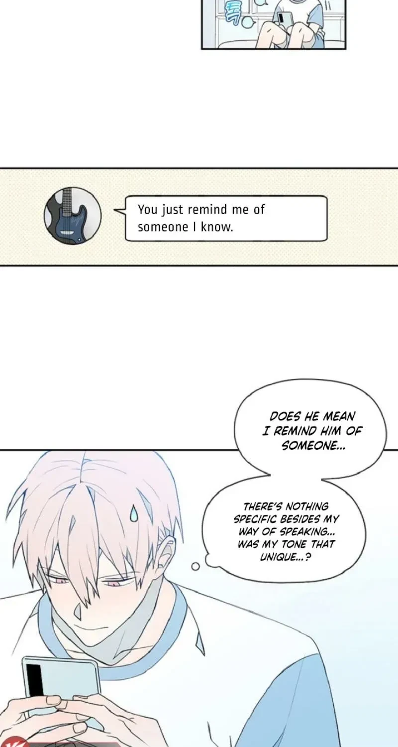 Chapter 3, page 4
